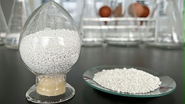 奥龙锌业解说氧化锌在橡胶配方中的作用