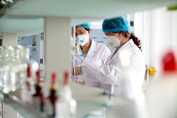 奥龙锌业 奥龙锌业