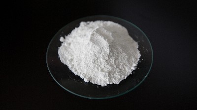 潍坊奥龙锌业有限公司 潍坊奥龙锌业有限公司