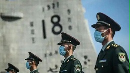 锌怀家国，业系未来-奥龙锌业与您共筑工业强国梦
